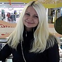 Ольга, 47 лет