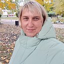 Наталья, 51 год