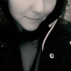 Фотография девушки Наталья, 45 лет из г. Пенза