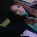 Ольга, 30 лет