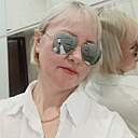 Даша, 42 года