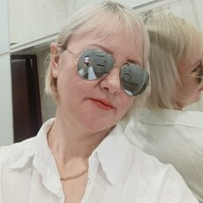 Фотография девушки Даша, 42 года из г. Чебоксары