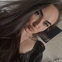 Дарья, 25 лет