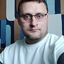 Игорь, 37 лет