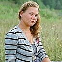 Наталья, 36 лет