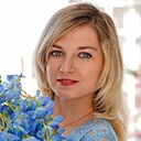 Дарья, 36 лет