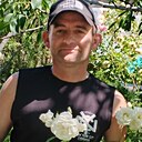 Евгений, 43 года