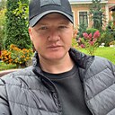 Игорь, 36 лет