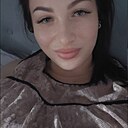 Наталья, 31 год