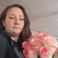 Фотография девушки Ольга, 36 лет из г. Бобруйск