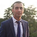 Тарон, 33 года