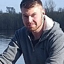 Илья, 23 года