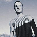 Кирилл, 23 года