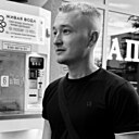 Кирилл, 23 года