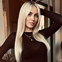 Надежда, 25 лет