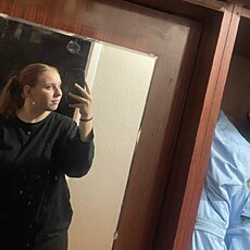 Фотография девушки Екатерина, 18 лет из г. Нижний Новгород