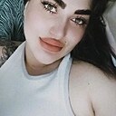 Милана, 29 лет