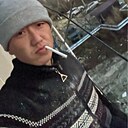 Ахмет, 28 лет