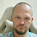 Игорь, 40 лет