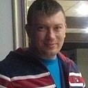 Андрей, 40 лет