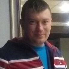 Фотография мужчины Андрей, 40 лет из г. Таганрог