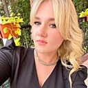 Натали, 31 год