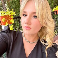 Фотография девушки Натали, 31 год из г. Подольск