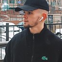 Кристиан, 24 года