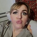 Анастасия, 43 года