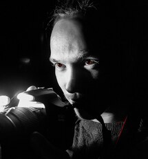 Фотография мужчины Сергей, 32 года из г. Няндома