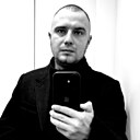 Дмитрий, 30 лет