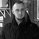 Дмитрий, 30 лет