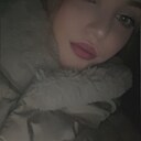 Дарья, 18 лет