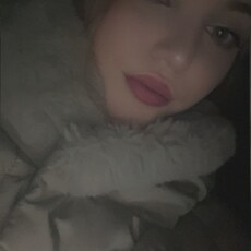 Фотография девушки Дарья, 18 лет из г. Смоленск