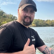 Фотография мужчины Александр, 35 лет из г. Полтава