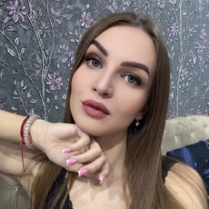 Фотография девушки Юлия, 27 лет из г. Волгодонск