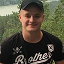 Максим, 28 лет