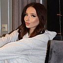 Виктория, 22 года