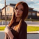 Виктория, 22 года