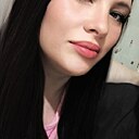 Надежда, 34 года