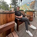 Алексей, 28 лет