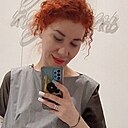 Роза Неврозовна, 38 лет