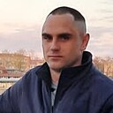 Иван, 32 года