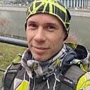 Никита, 35 лет