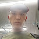 Шалкар, 38 лет