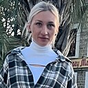 Даша, 34 года