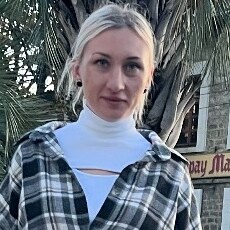 Фотография девушки Даша, 34 года из г. Сочи