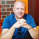 Евгений, 42 года