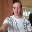 Роман, 35 лет