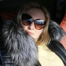 Фотография девушки Белка, 39 лет из г. Алейск